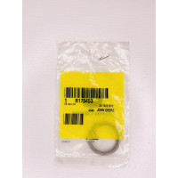 Кільце пружинне R175453